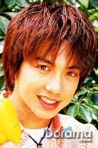 元ジャニーズｊｒの小原裕貴は芸能界を引退して現在何をしてるのでし Yahoo 知恵袋