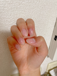 特に しなやかな 男やもめ コンビニ バイト 爪 Seracamera Jp