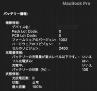 ベクターワークスについて 在宅業務の為 会社にあるベクターワークス２０１ Yahoo 知恵袋