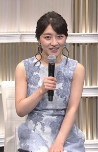 質問です 1 昨夜のうたコンの赤木野々花アナ 水色のワンピースは素敵でした Yahoo 知恵袋