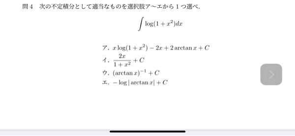 C Lrg5qtndd0gm