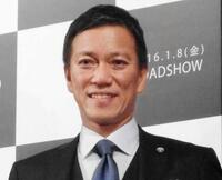 大喜利こんな八代英輝弁護士はイヤだ どんな八代弁護士 日付変わった7月8 Yahoo 知恵袋