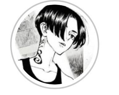 名探偵コナンの登場人物の中で1番好きなキャラクターは誰ですか ベルモット Yahoo 知恵袋