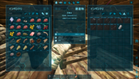 1 K61lowlvus1m