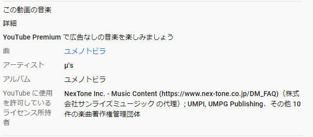 はじめしゃちょーのこの前上がった質問コーナーのやつなんですけど Yahoo 知恵袋