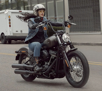 ハーレーダビッドソンのディーラーって バイクが不動になりました 原因は Yahoo 知恵袋