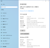パスワードの生成 エクセル職人