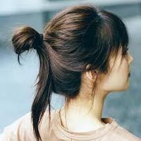 高校生です 下の写真のようなお団子を学校でして行きたいとおもっているのです Yahoo 知恵袋