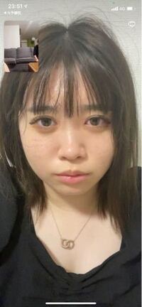 可愛くなる方法 中一 女子です 私は 進級するまでに可愛くな Yahoo 知恵袋