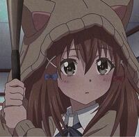 このなんてキャラですか 八月のシンデレラナイン の宇喜多 Yahoo 知恵袋