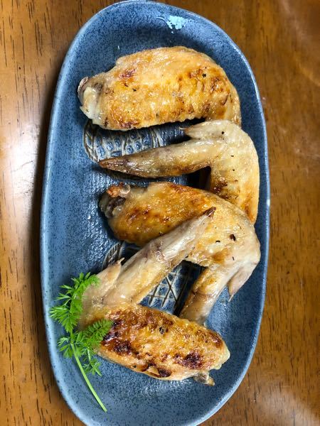 ⚾️チキンステーキ（皮付き鶏モモ肉）を焼く場合に - 皮目から焼 