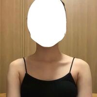 肩幅広い女ってモテないですか 華奢で小さい女が好みな男 Yahoo 知恵袋