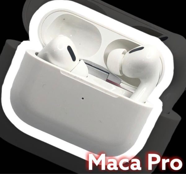 ワンピースのゲームでcp9のルッチが使えるゲームをds ギガバト1 2 Yahoo 知恵袋