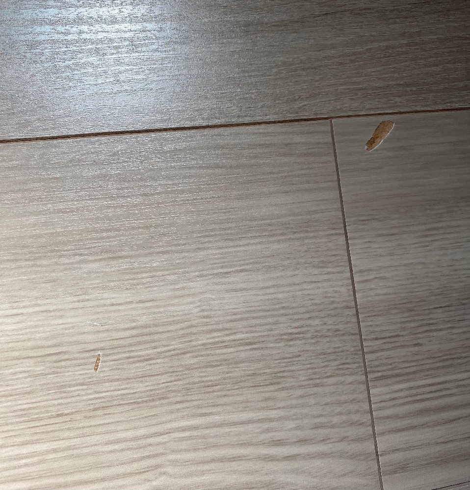 レオパレスの寝床のサイズを教えてください画像のタイプのお部屋です 寝床に Yahoo 知恵袋
