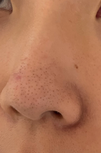 セリアに砂時計は売っていますか Yahoo 知恵袋