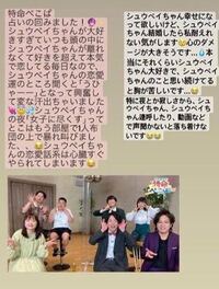 スタバで働いている方に質問です スタバはよくカップにマ Yahoo 知恵袋