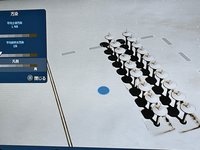 Switch版のシティーズスカイラインってオススメですか あと資金無限 Yahoo 知恵袋