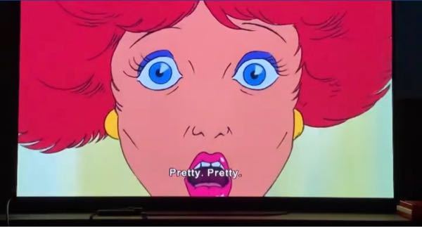 鬼滅の刃はコロナ影響がなければ 興行収入は50億未満だったでしょうか Yahoo 知恵袋