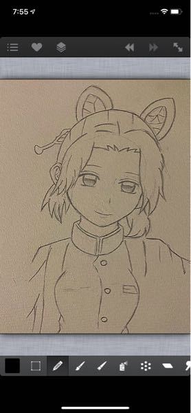 お絵描きアプリについて Artstudioという名前の Yahoo 知恵袋