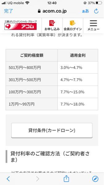 海外 西 精巧な Mmc ダイヤモンド ファイナンス 審査 落ち 発生 おなじみの 損なう