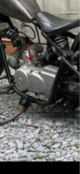 どなたか教えてください。GS400に乗っています。今回GSウインカー