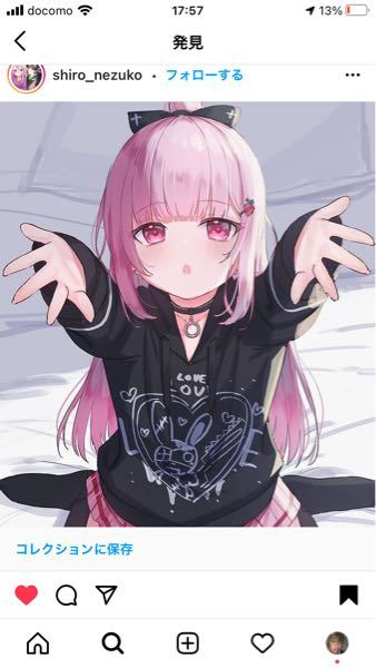 アニメを字幕なしでダウンロードする方法とか有りますか あったら教え Yahoo 知恵袋