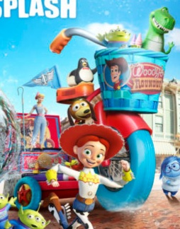 してはる って 大阪弁の敬語ですか それとも京都弁ですか 大阪でも京 Yahoo 知恵袋