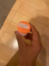 緊急 うちの愛犬がリンデロンを舐めてしまいましたかな Yahoo 知恵袋