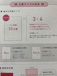 彼氏と喧嘩をしました 私は悪くないと思います 彼氏は寝起きが悪いです 今 Yahoo 知恵袋