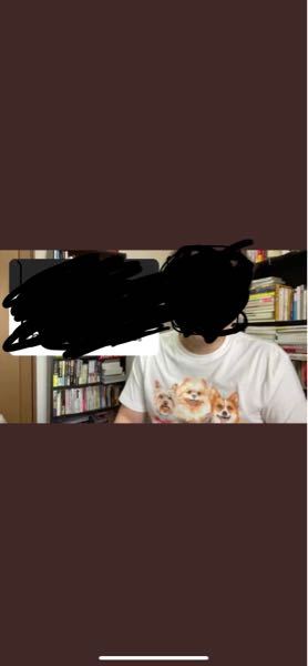 Gcuudw5mjqu1pm