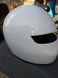 族ヘル　細目 族ヘルの細目加工のルーツを教えてください！なんの為なんですか
