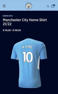 ハリーケインのシティ移籍はほぼ確定ですか それともこの画像はコラです Yahoo 知恵袋