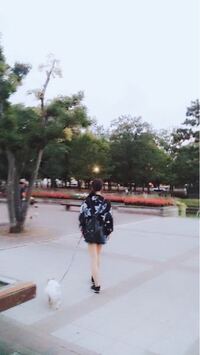 中学生です スタイルを良くする 痩せる 方法ってありますか Yahoo 知恵袋