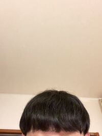 くせ毛で ツイストパーマってうまくいきますか 店で髪質見てもらってやって Yahoo 知恵袋