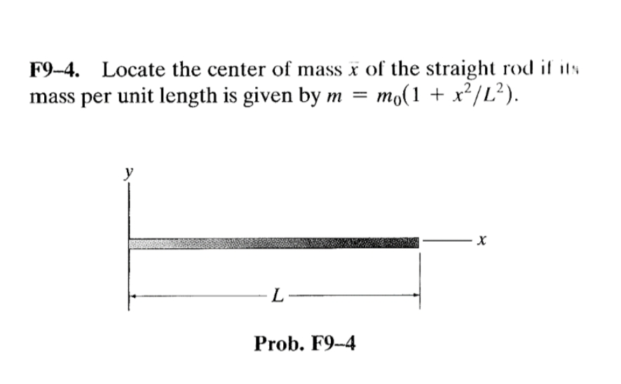 電磁石の磁力の計算式はありますか 例えば 巻数や電力の強さ 他に面積 等 Yahoo 知恵袋
