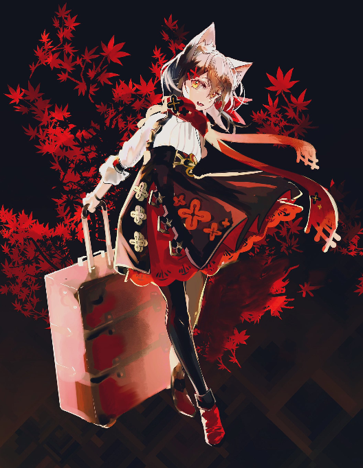 印象を聞かせてください Yahoo 知恵袋