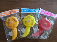 サントリーのペットボトル4本買ったらついてくるオマケなのですが Yahoo 知恵袋