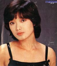 このような髪型で前髪なしにしたいのですが変ですかね また参考にな Yahoo 知恵袋