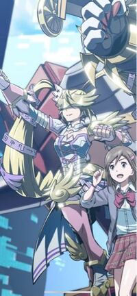 主人公最強系or主人公が秘密や正体を隠す系のアニメを探しています 頭脳 Yahoo 知恵袋