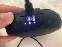 BoseのSoundLinkMicroというBluetoothスピーカーを - Yahoo BoseのSoundLinkMicroというBluetoothスピーカーを - Yahoo