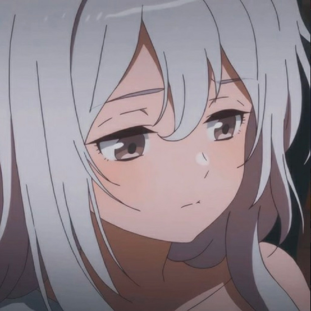 Madをつくりたいです 作った絵を動画作成アプリでつなげるとアニメに Yahoo 知恵袋