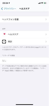 Tpa7uxvqprcrkm