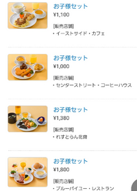 今度子供の1歳の誕生日にディズニーランドへ行きますが パークの中では Yahoo 知恵袋