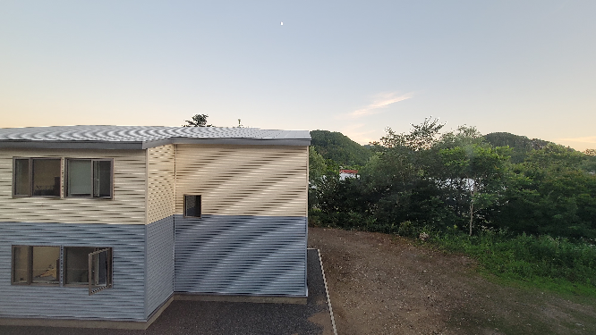 ワンピースのラジオとかってどこで聞けますか いつあってますか Yahoo 知恵袋