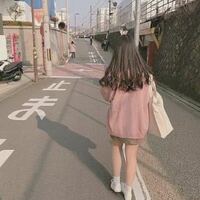 このような韓国の可愛い女の子の画像はどこから見つければいいです Yahoo 知恵袋