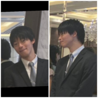 友人からの 優しそう というコメントは不細工 格好悪い ということを案に意味し Yahoo 知恵袋