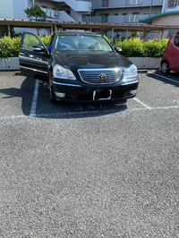 この画像だけで なんの車かちゃんとした名前 でわかる人いますか 車について Yahoo 知恵袋