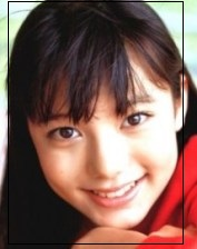鈴木杏って小さな頃天使みたいに可愛かったのにある程度成長したあたりからオカ Yahoo 知恵袋