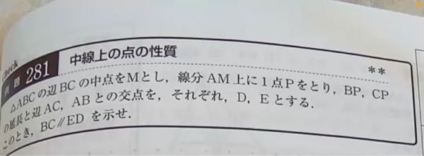 数学で使う「ln」（logの対数がeのやつ）はどう読むんでしょう... Yahoo!知恵袋