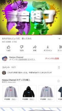 ポケモンの質問です 戦闘以外で発動する特性を全て教えください Yahoo 知恵袋